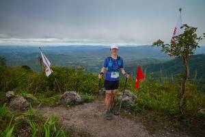 BIB: 
                            <button type="button" onclick="openModal(22177481)" class="btn btn-primary btn-sm float-right btn-popup" data-toggle="modal" data-target=".modal-high-quality">
                        <i class="fas fa-shopping-cart"></i> Add to Cart
                    </button>
                                            <button type="button" onclick="isThisMe(22177481, true)" class="btn btn-success btn-sm float-right btn-popup btn-isme hidden" data-toggle="tooltip" data-placement="bottom" title="นี่คือรูปของคุณใช่ไหม คลิกที่นี่เพื่อเอาเข้าอัลบั้ม">
                        <i class="fas fa-plus"></i> Add to album
                    </button>
                    <button type="button" onclick="isThisMe(22177481, false)" class="btn btn-warning btn-sm float-right btn-popup btn-isnotme hidden">
                        <i class="fas fa-ban"></i> Remove from album
                    </button>